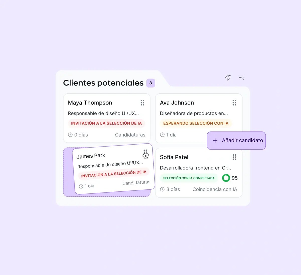 visual-candidate-funnel_spanish@2x